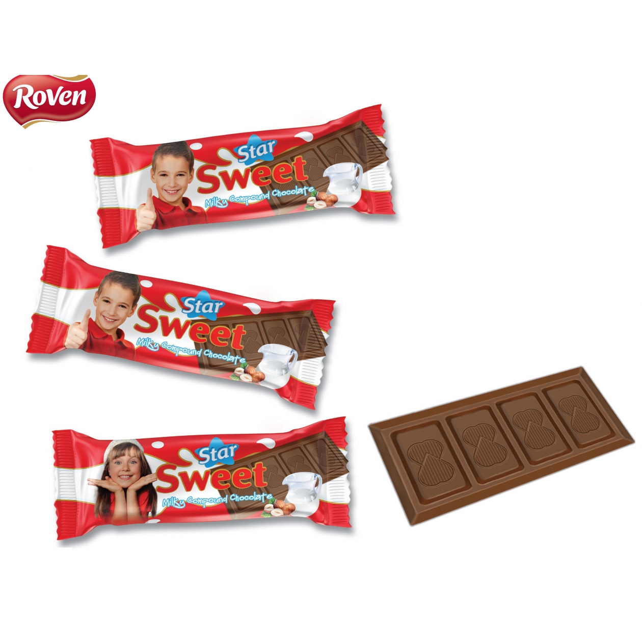 SÜTLÜ KOKOLİN